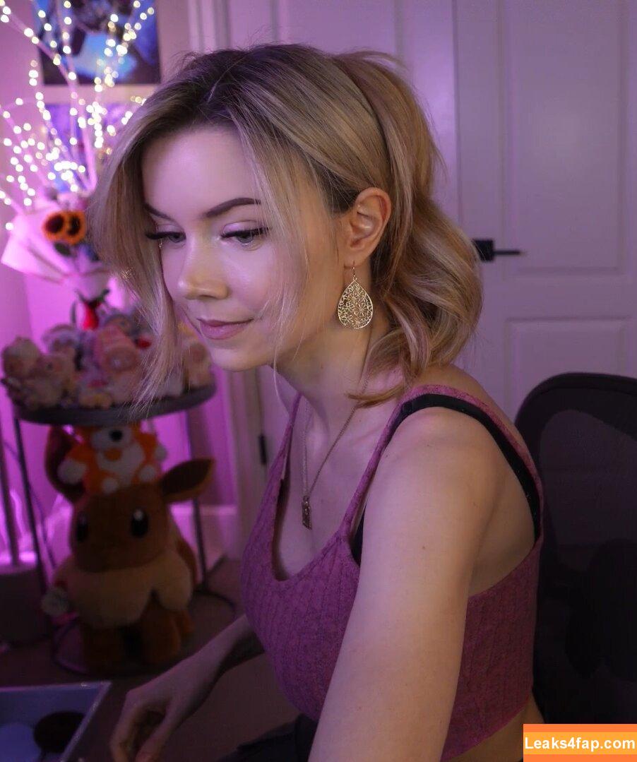 Dizzykitten / dizzykitten7 / dizzykittenpaws / thedizzykitten leaked photo photo #1827