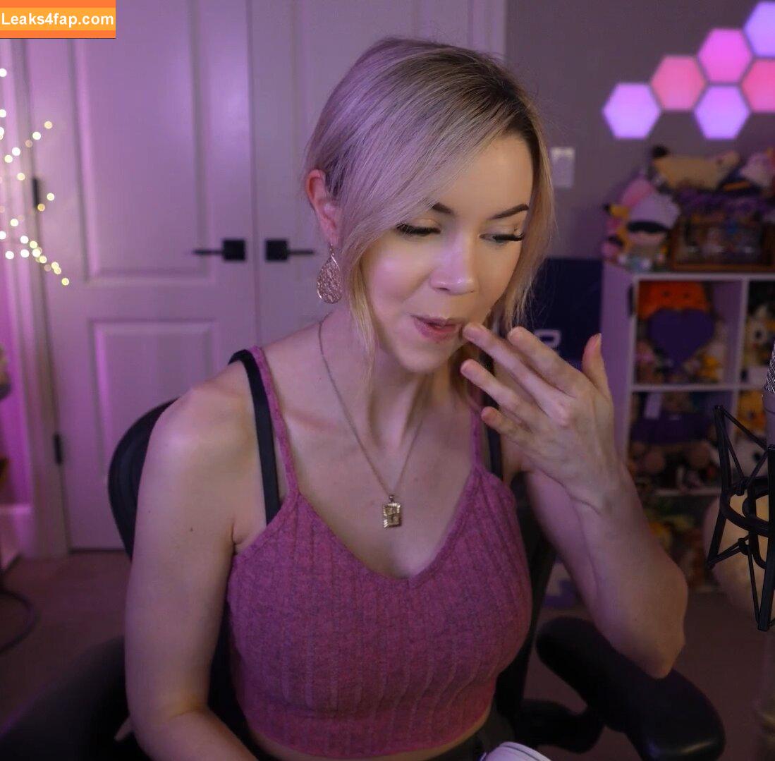 Dizzykitten / dizzykitten7 / dizzykittenpaws / thedizzykitten leaked photo photo #1831