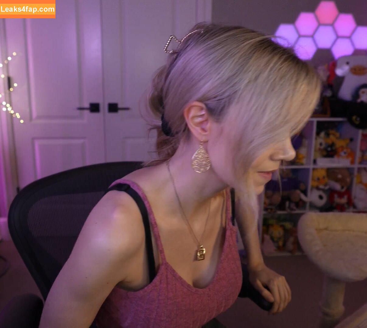 Dizzykitten / dizzykitten7 / dizzykittenpaws / thedizzykitten leaked photo photo #1834