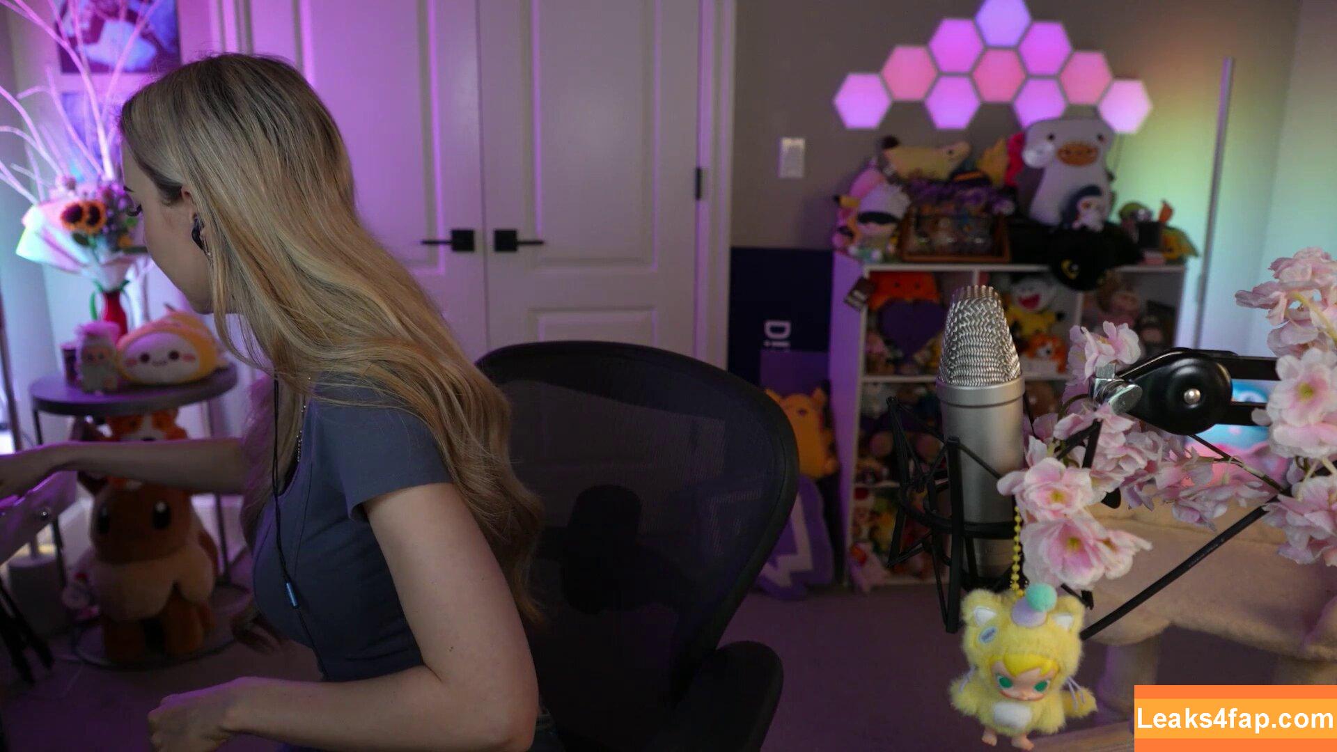 Dizzykitten / dizzykitten7 / dizzykittenpaws / thedizzykitten leaked photo photo #1843