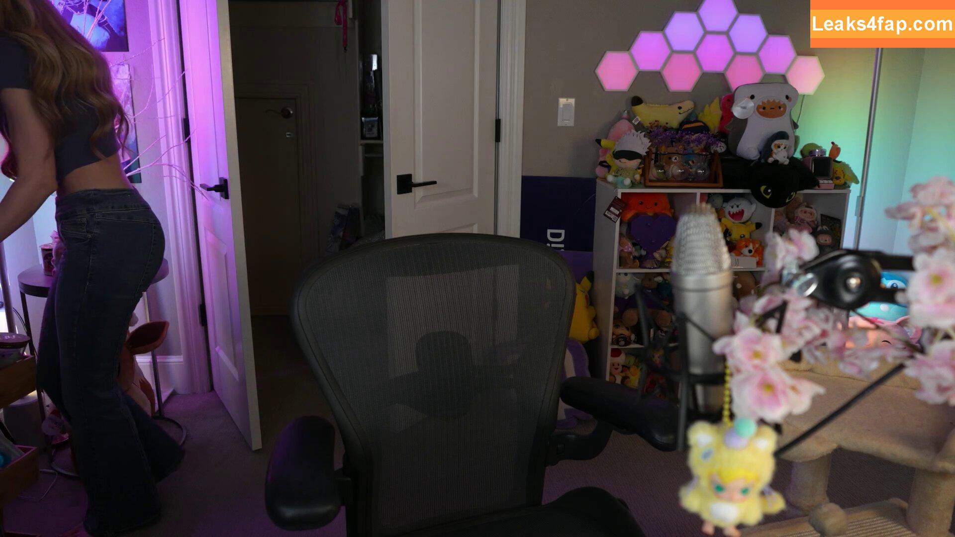 Dizzykitten / dizzykitten7 / dizzykittenpaws / thedizzykitten leaked photo photo #1850