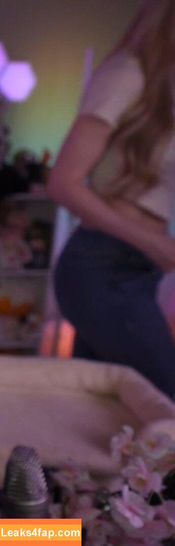 Dizzykitten / dizzykitten7 / dizzykittenpaws / thedizzykitten leaked photo photo #1854