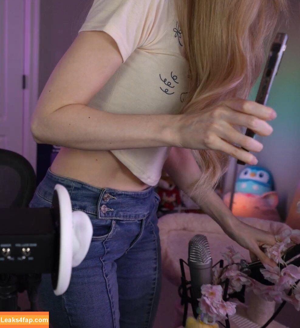 Dizzykitten / dizzykitten7 / dizzykittenpaws / thedizzykitten leaked photo photo #1857