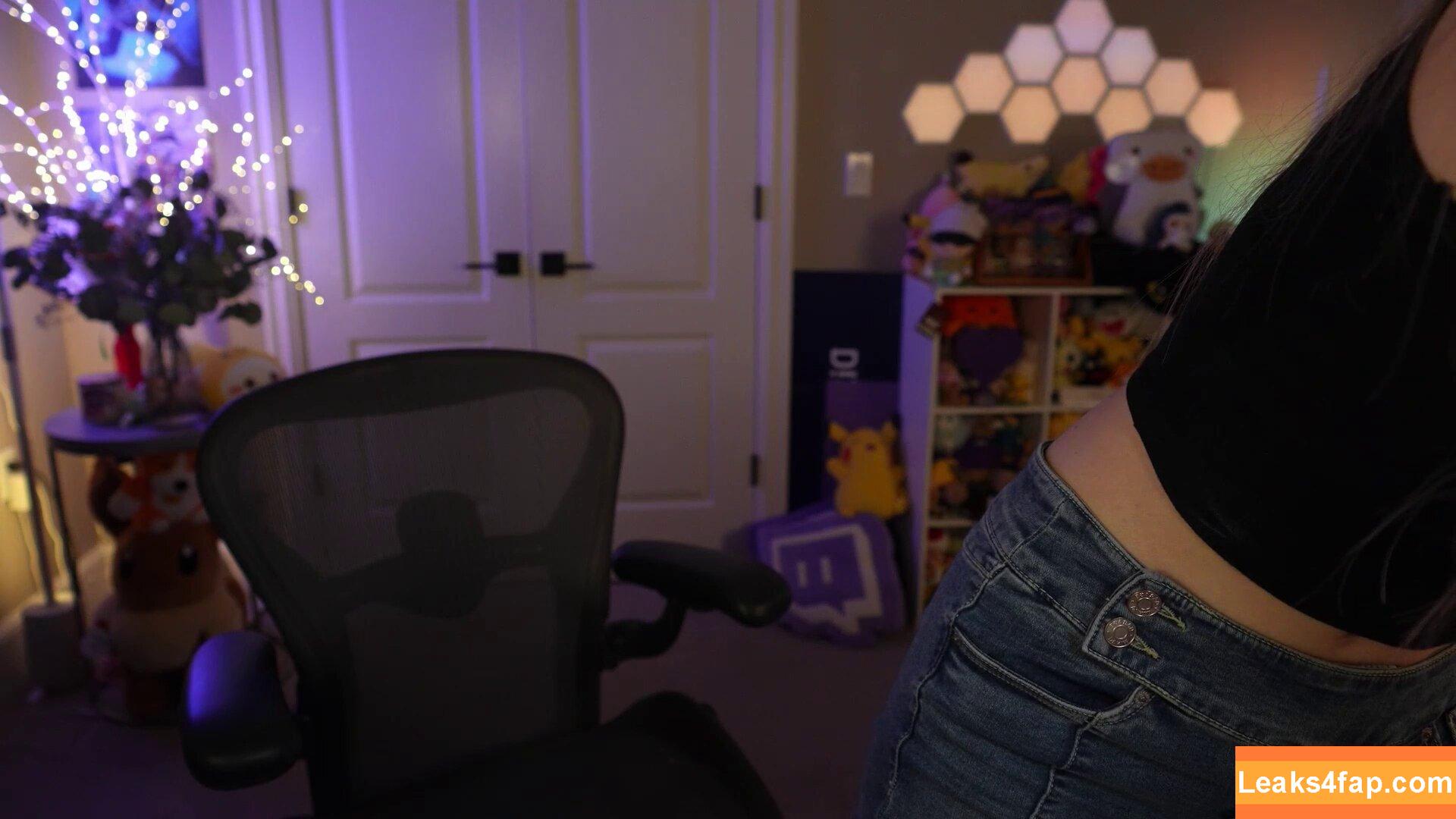 Dizzykitten / dizzykitten7 / dizzykittenpaws / thedizzykitten leaked photo photo #1865