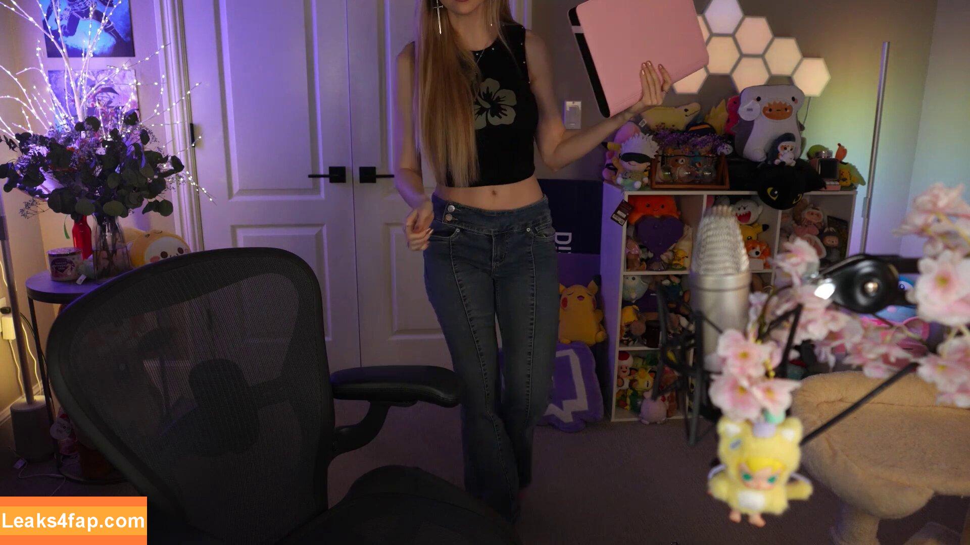 Dizzykitten / dizzykitten7 / dizzykittenpaws / thedizzykitten слитое фото фото #1868