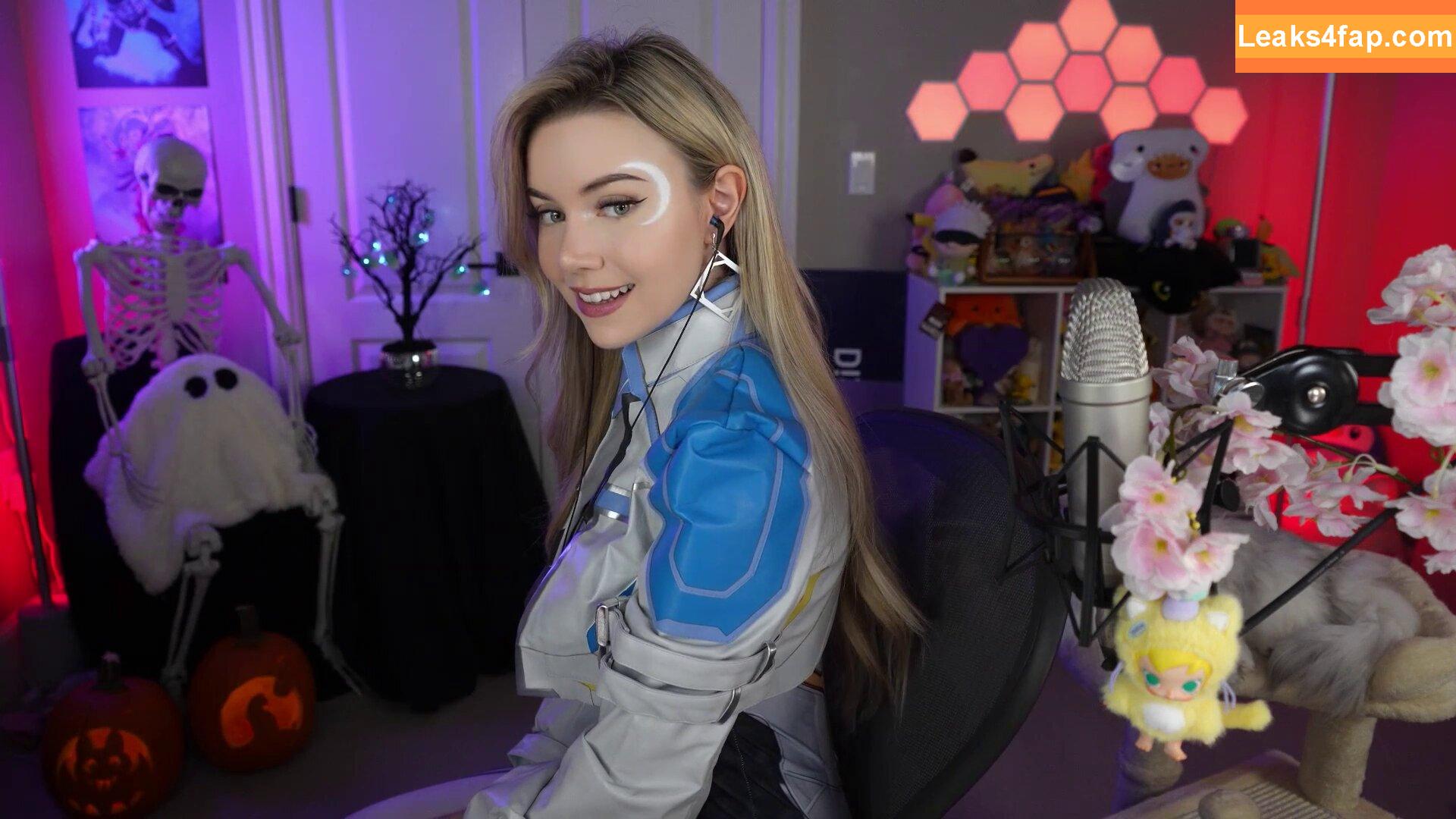 Dizzykitten / dizzykitten7 / dizzykittenpaws / thedizzykitten слитое фото фото #1871