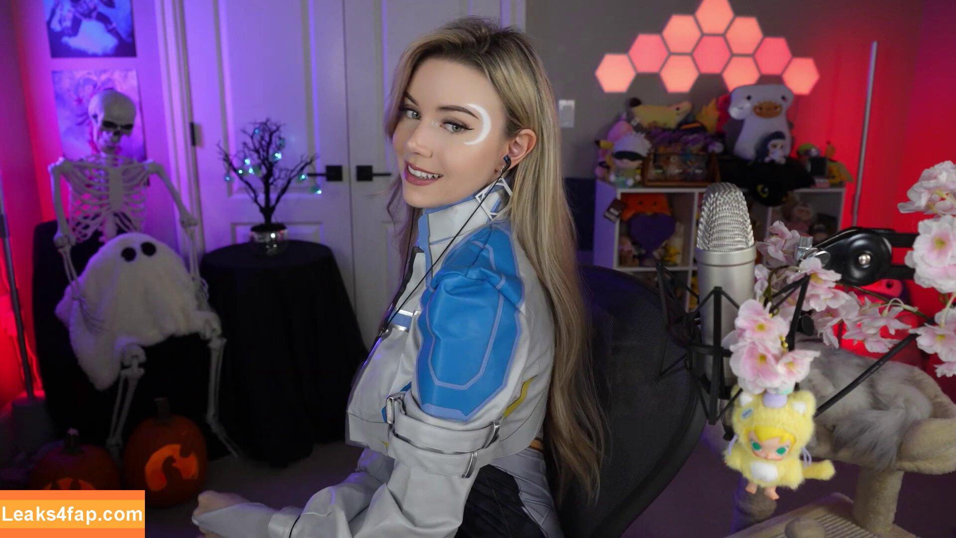 Dizzykitten / dizzykitten7 / dizzykittenpaws / thedizzykitten слитое фото фото #1872