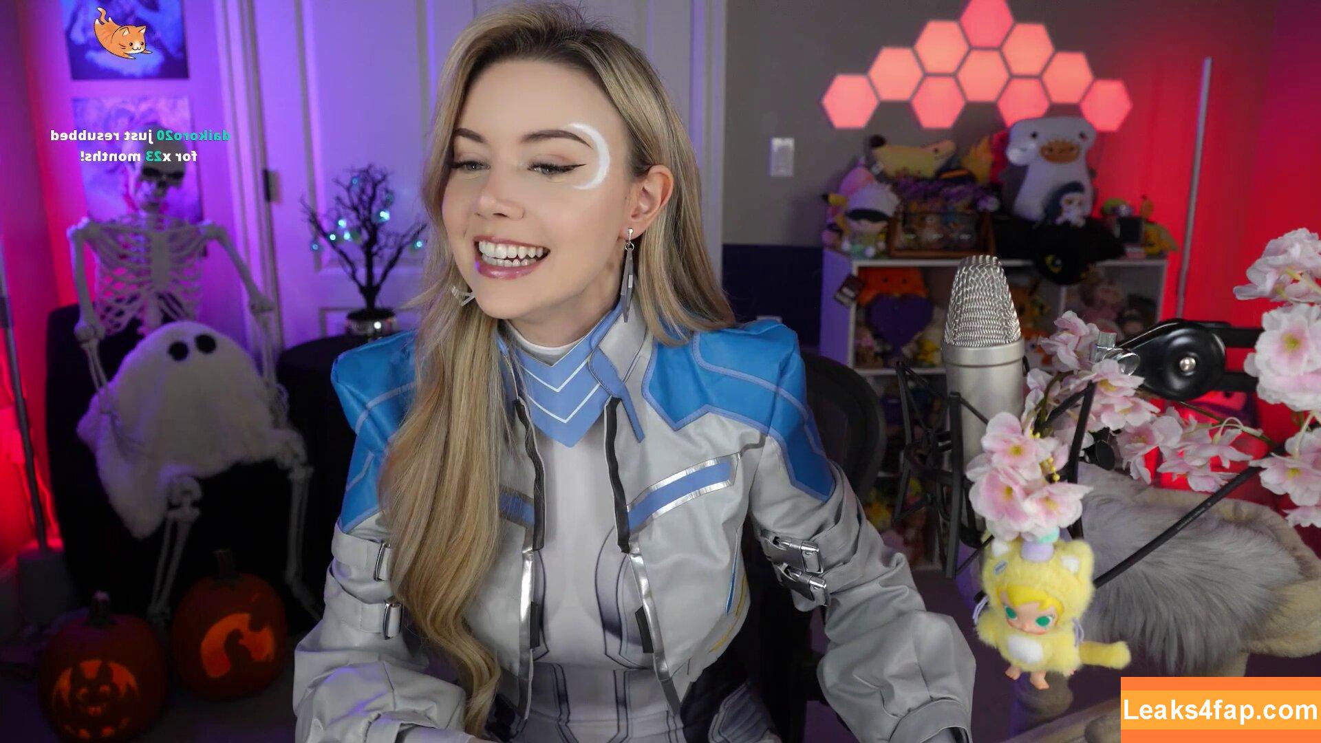 Dizzykitten / dizzykitten7 / dizzykittenpaws / thedizzykitten слитое фото фото #1873