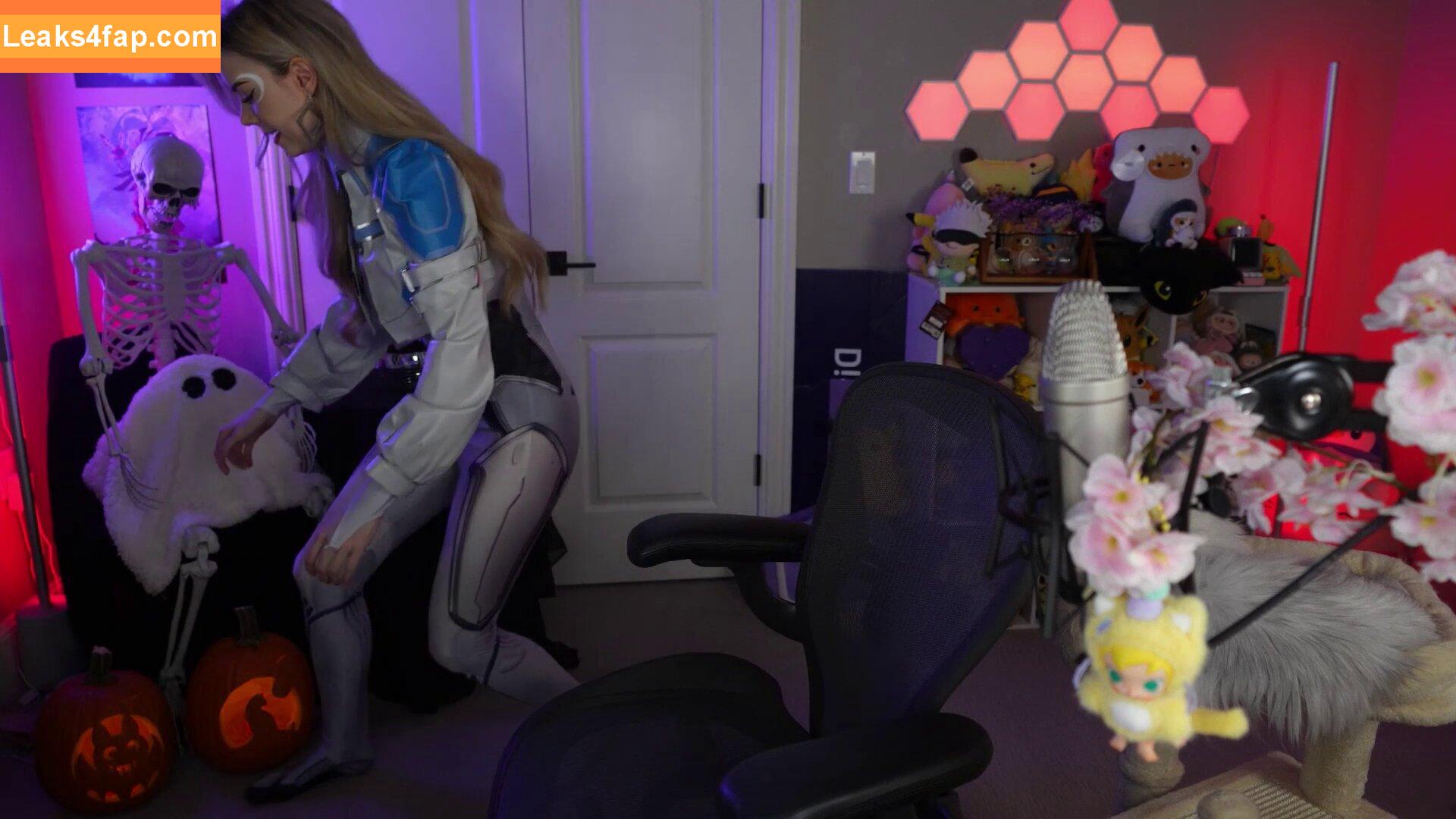 Dizzykitten / dizzykitten7 / dizzykittenpaws / thedizzykitten слитое фото фото #1875