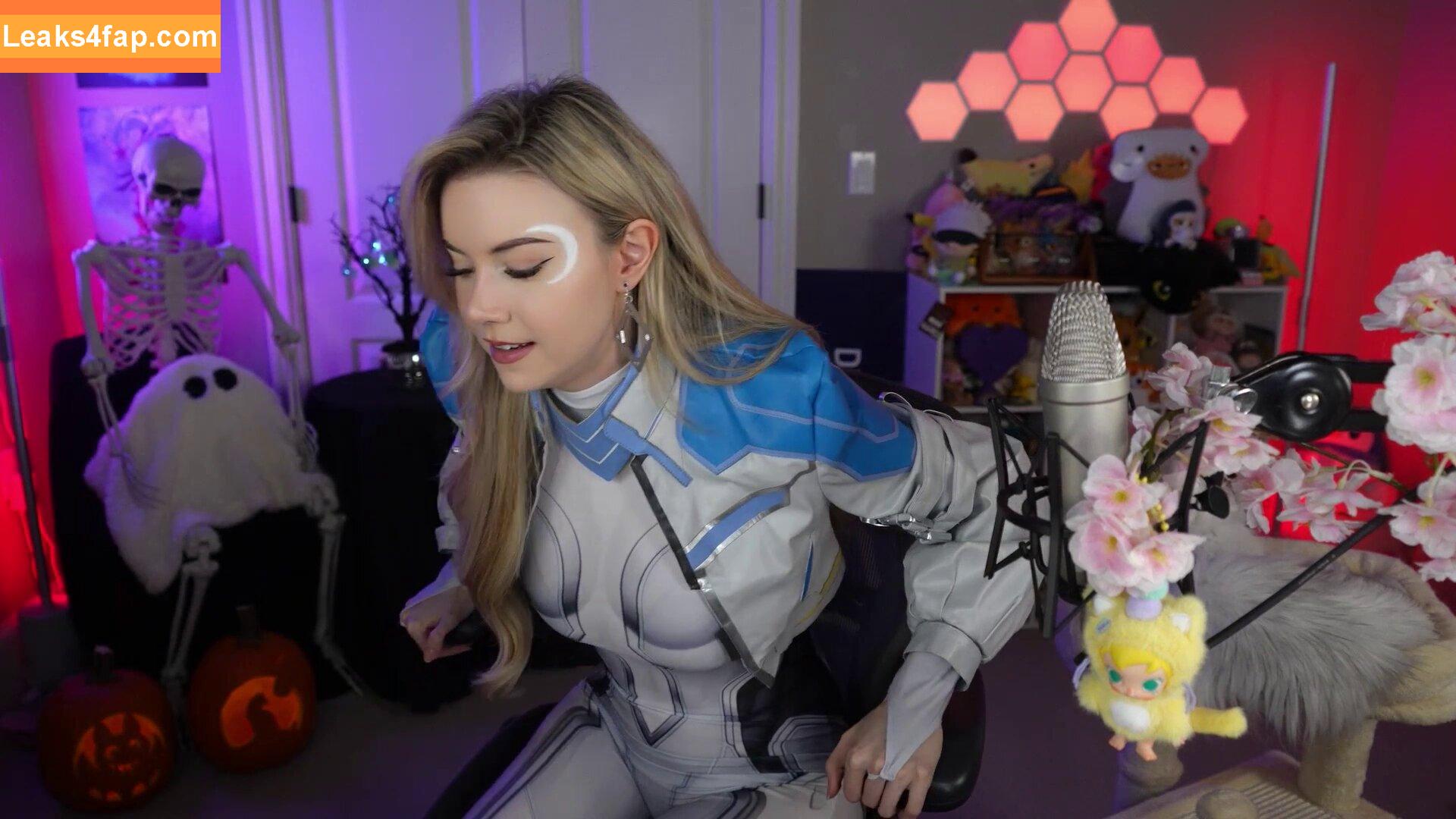 Dizzykitten / dizzykitten7 / dizzykittenpaws / thedizzykitten слитое фото фото #1876