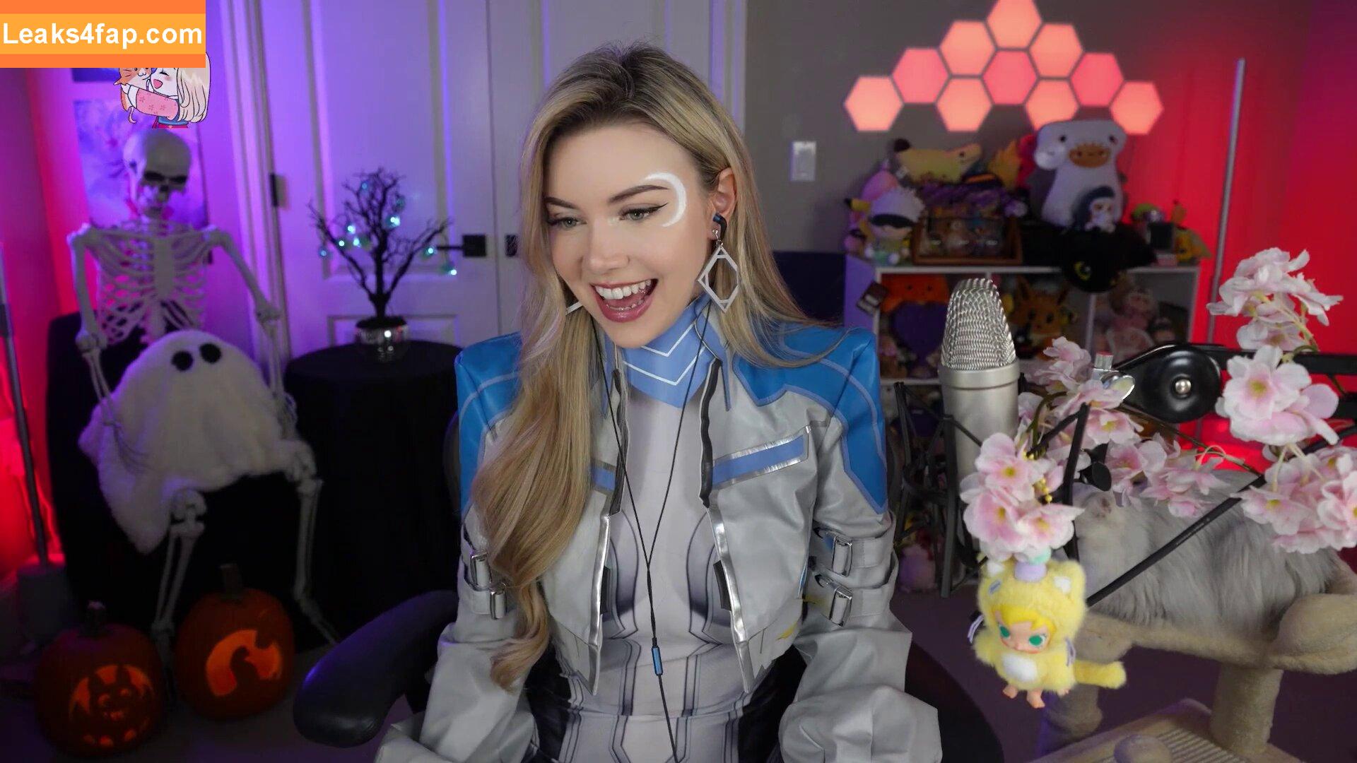 Dizzykitten / dizzykitten7 / dizzykittenpaws / thedizzykitten слитое фото фото #1877