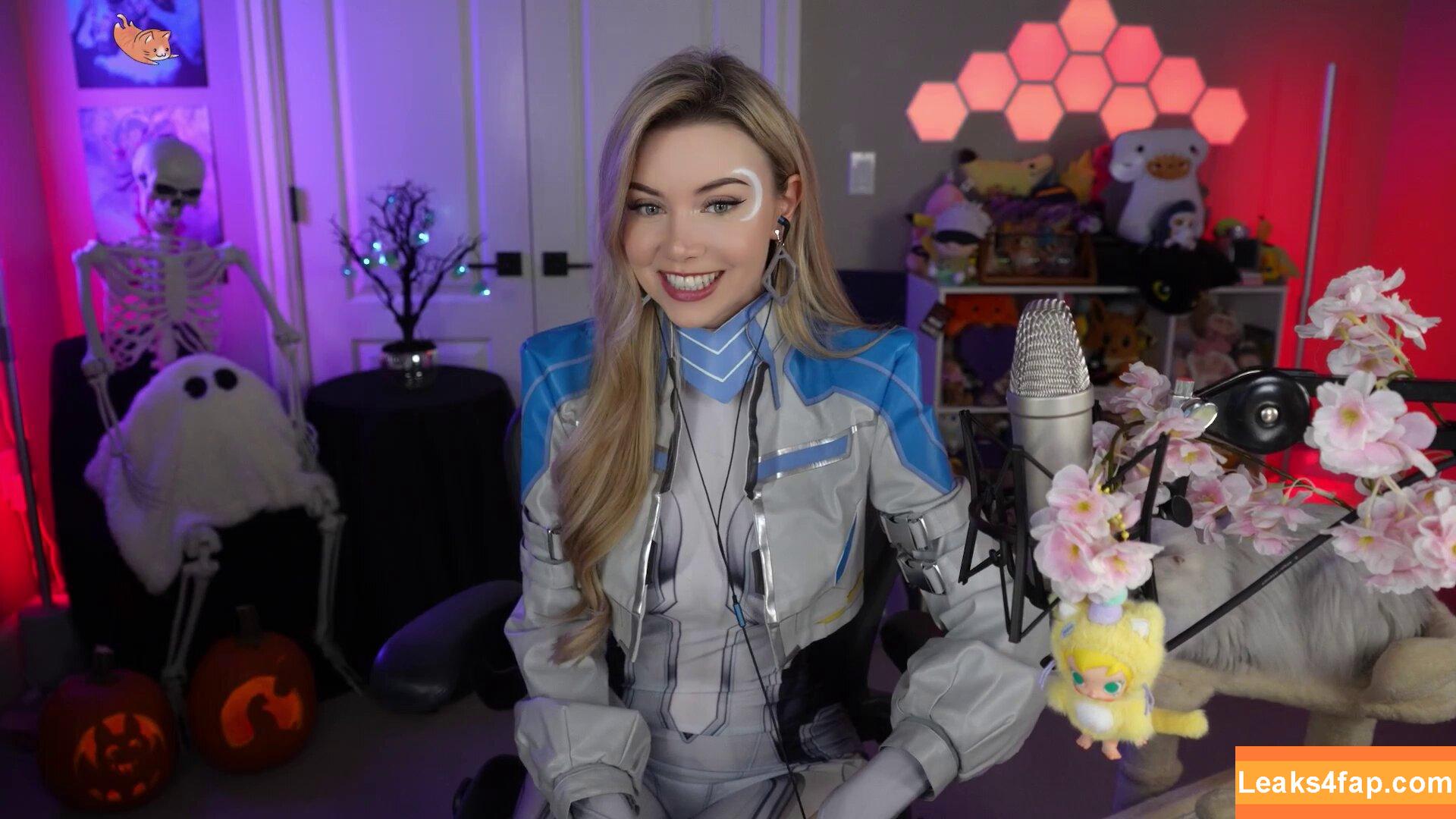 Dizzykitten / dizzykitten7 / dizzykittenpaws / thedizzykitten слитое фото фото #1878