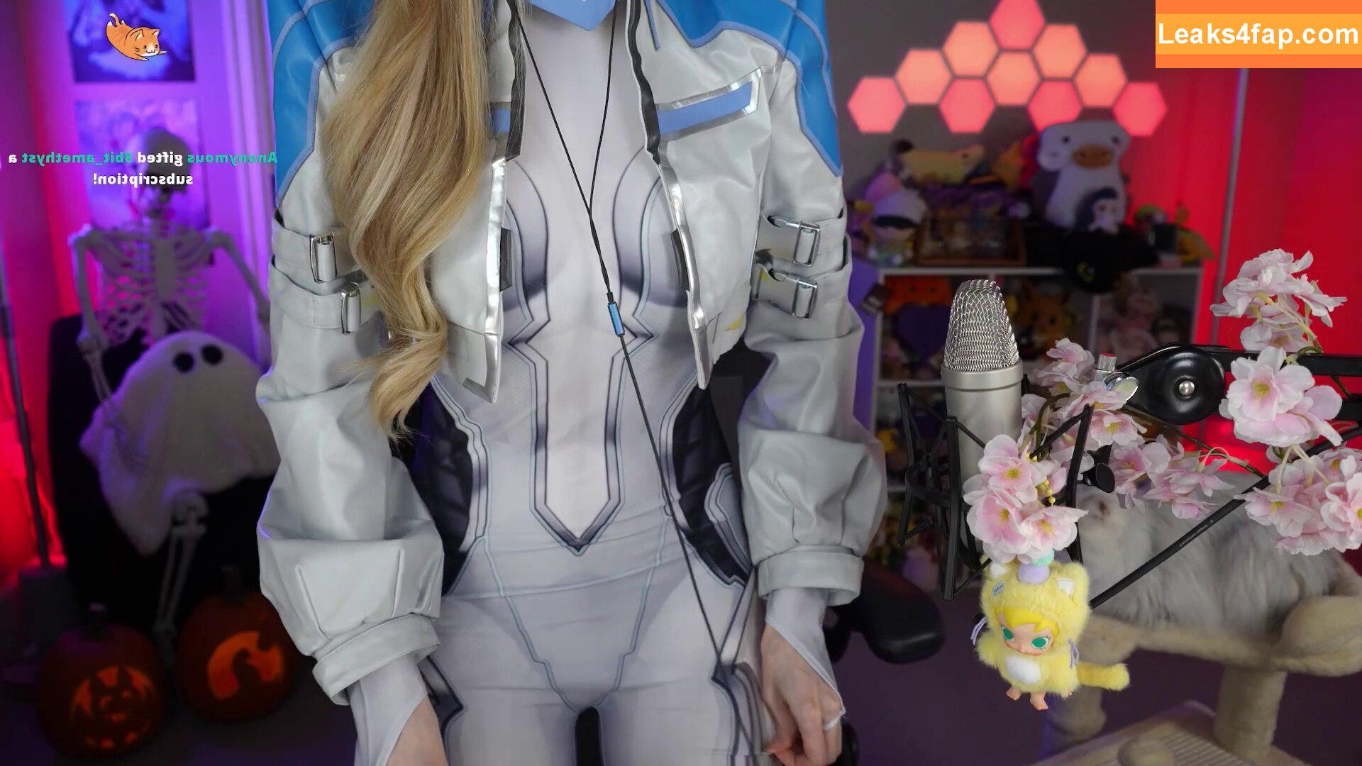 Dizzykitten / dizzykitten7 / dizzykittenpaws / thedizzykitten слитое фото фото #1879