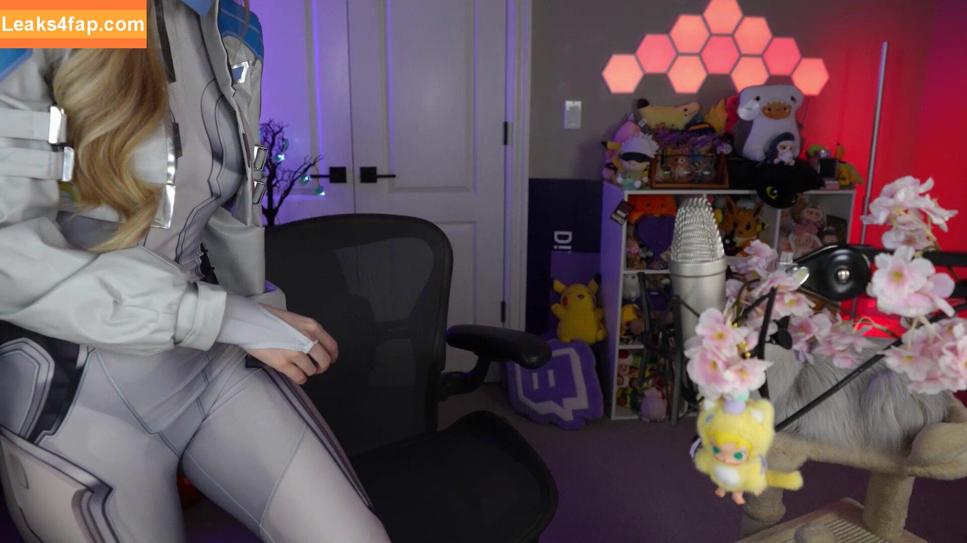 Dizzykitten / dizzykitten7 / dizzykittenpaws / thedizzykitten слитое фото фото #1880