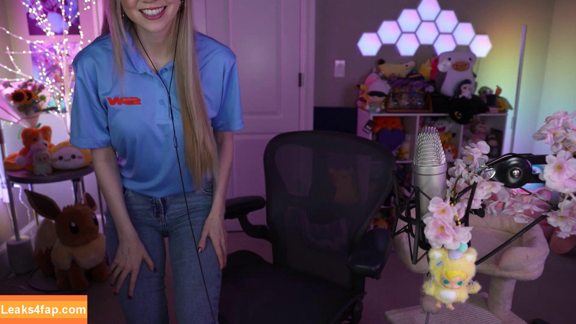 Dizzykitten / dizzykitten7 / dizzykittenpaws / thedizzykitten leaked photo photo #1884