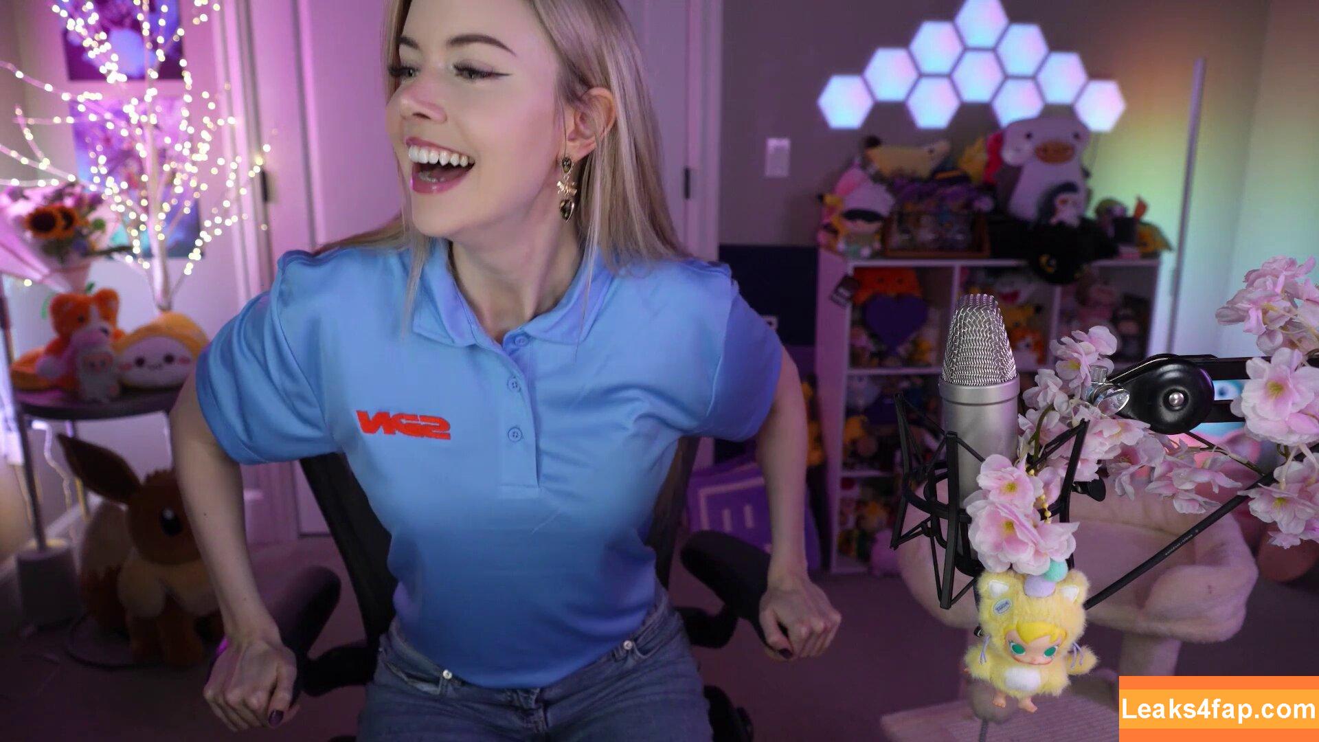 Dizzykitten / dizzykitten7 / dizzykittenpaws / thedizzykitten leaked photo photo #1885