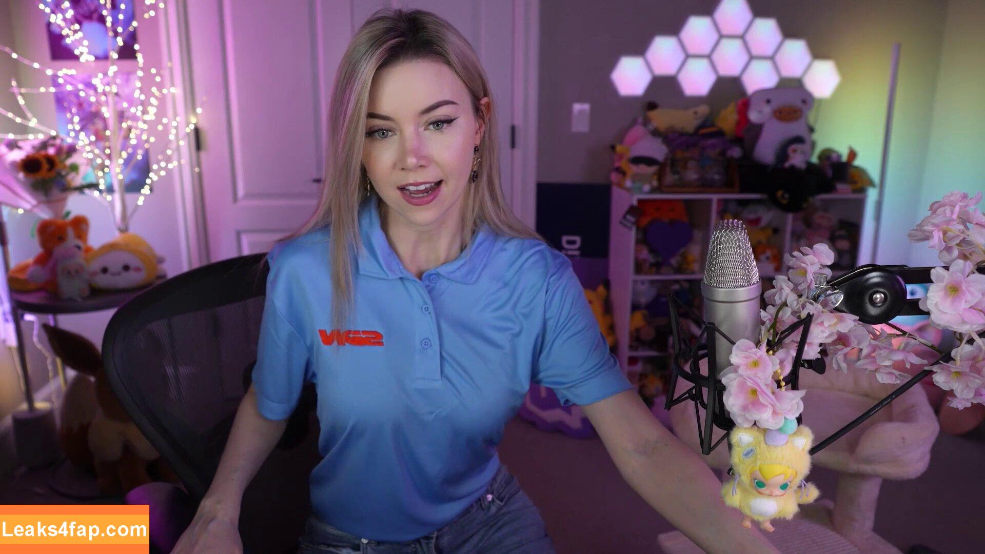 Dizzykitten / dizzykitten7 / dizzykittenpaws / thedizzykitten leaked photo photo #1886