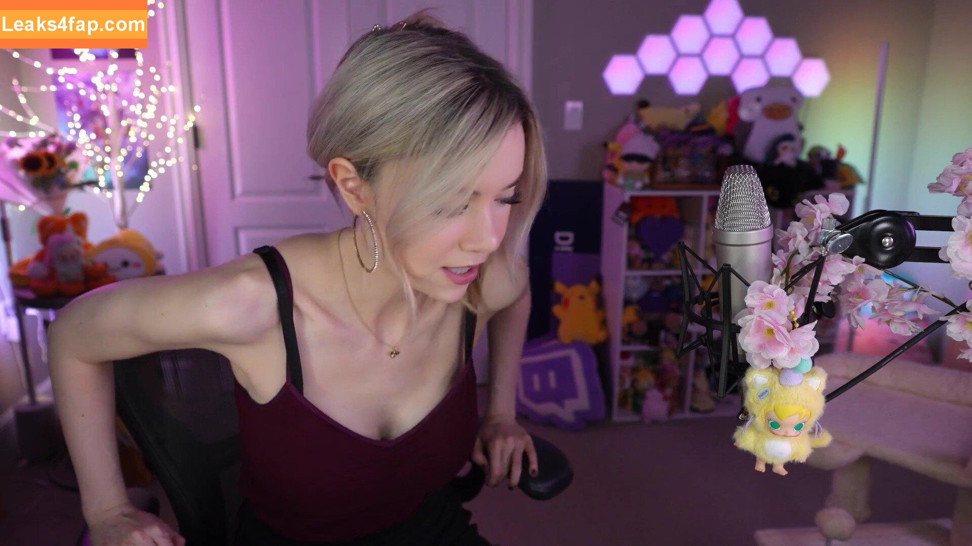 Dizzykitten / dizzykitten7 / dizzykittenpaws / thedizzykitten leaked photo photo #1890