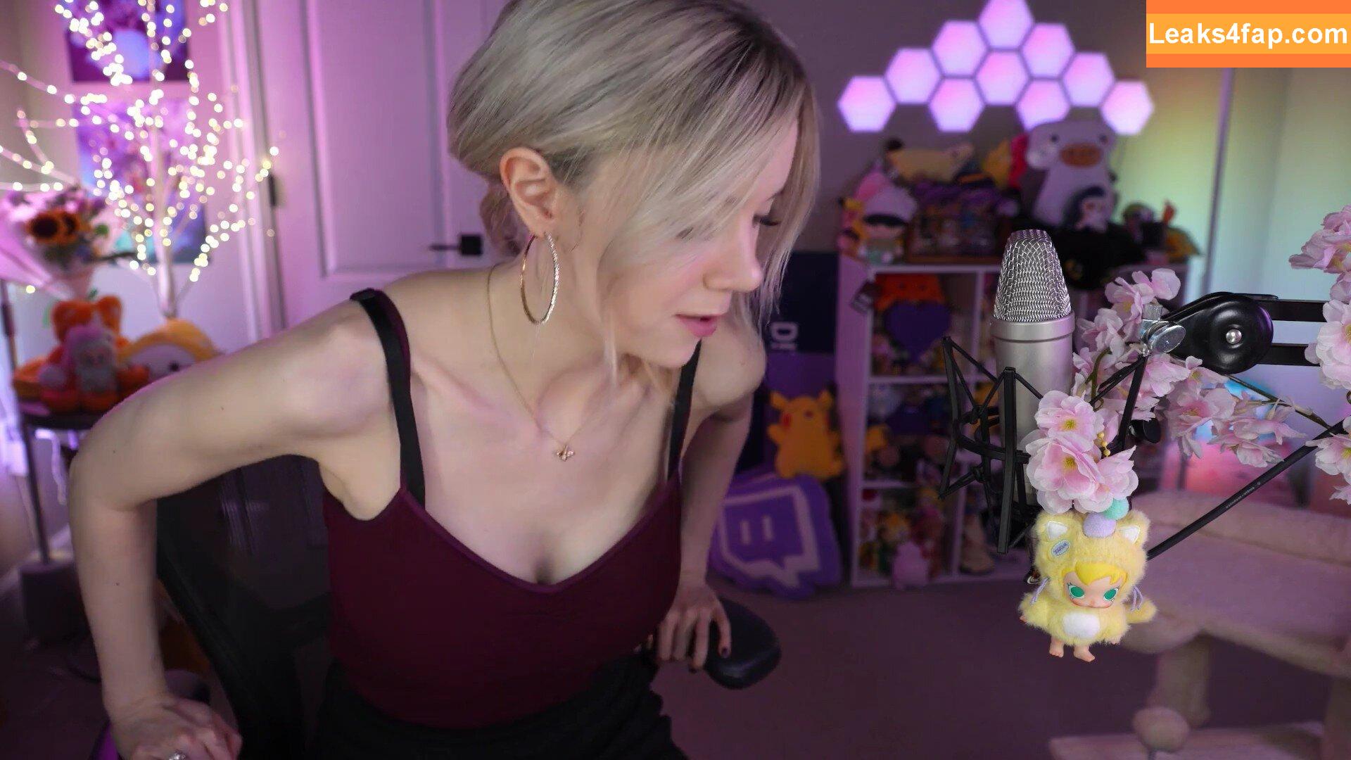 Dizzykitten / dizzykitten7 / dizzykittenpaws / thedizzykitten leaked photo photo #1891