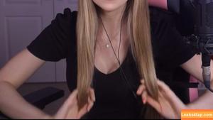 Dizzykitten фото #1000