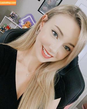 Dizzykitten фото #1002