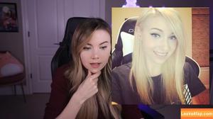 Dizzykitten фото #1004