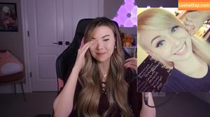 Dizzykitten фото #1005