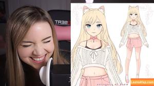 Dizzykitten фото #1007