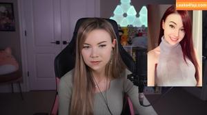 Dizzykitten фото #1010