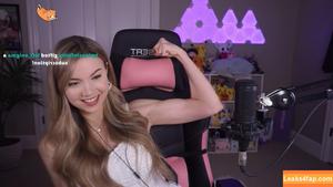 Dizzykitten фото #1011