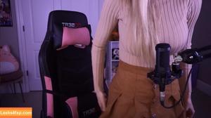 Dizzykitten фото #1013