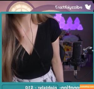 Dizzykitten фото #1014