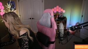 Dizzykitten photo #1508
