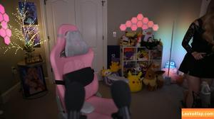 Dizzykitten photo #1509