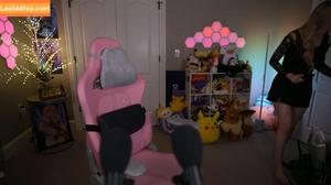 Dizzykitten photo #1510