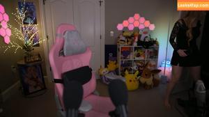 Dizzykitten photo #1513