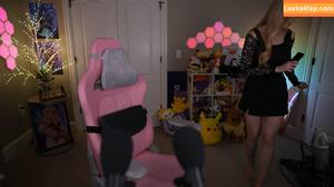 Dizzykitten photo #1517