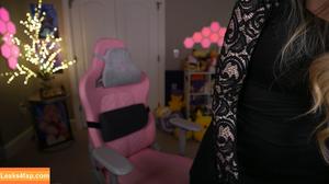 Dizzykitten photo #1525