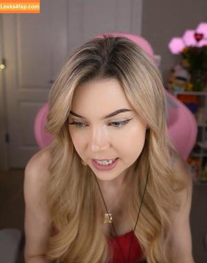 Dizzykitten photo #1563