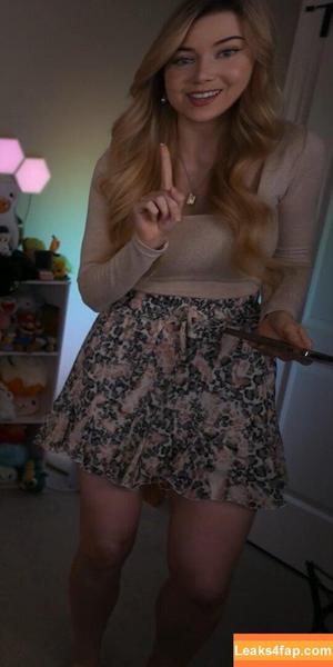 Dizzykitten photo #1589