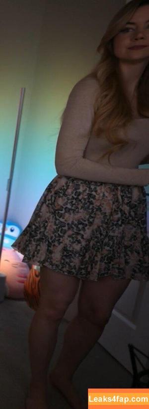 Dizzykitten photo #1590