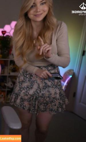 Dizzykitten photo #1594