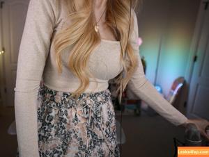 Dizzykitten photo #1596