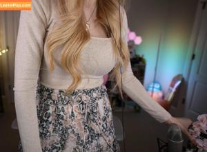 Dizzykitten photo #1597
