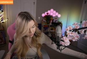 Dizzykitten photo #1598