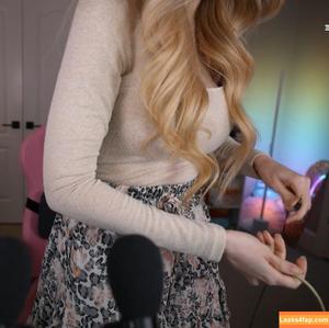Dizzykitten photo #1601