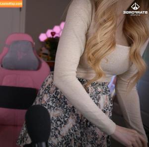 Dizzykitten photo #1604
