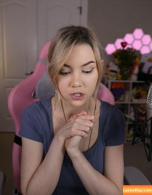 Dizzykitten photo #1612