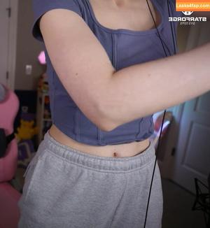 Dizzykitten photo #1613