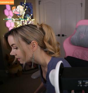 Dizzykitten photo #1617